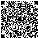 QR code with Audrey's Waxing Studio contacts