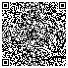 QR code with Payment Processing Direct contacts