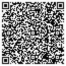 QR code with First Colonial Mortgage Inc contacts