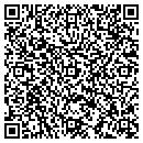 QR code with Robert Tanenbaum PHD contacts