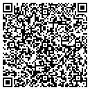 QR code with Target Photo Lab contacts