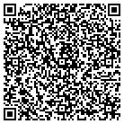 QR code with R & R Insurance Assoc contacts