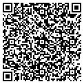 QR code with New Image Salon contacts