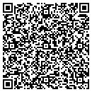 QR code with Russell Marlin E Salt Service contacts