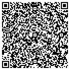 QR code with George C Clauser Real Estate contacts