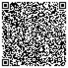 QR code with Allwein's Carpet Cleaning contacts