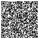 QR code with Mc Minn's Asphalt contacts
