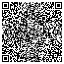 QR code with Britemart contacts