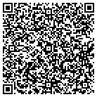QR code with Mike Rogo General Carpentry contacts
