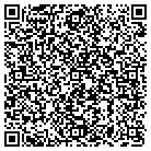 QR code with Crown Transport Systems contacts