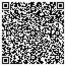 QR code with Quick-Printers contacts