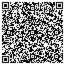 QR code with Ray's Tobacco Cafe contacts