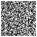 QR code with Nsl Paging & Cellular contacts