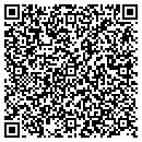 QR code with Penn State Univ-Hazleton contacts
