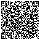 QR code with Penn State Univ-Hazleton contacts
