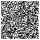 QR code with Haggerty McDonnell & Obrien contacts