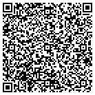 QR code with Special Machine Operations contacts