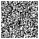 QR code with John C Melucci DDS contacts