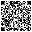 QR code with Tdsiabu contacts