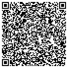 QR code with Point Township Fire Co contacts