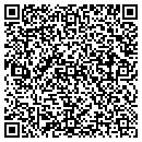 QR code with Jack Roscetti Salon contacts