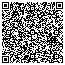 QR code with Carrousel Consignments contacts