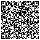 QR code with One Wireless World contacts