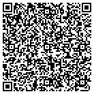 QR code with Busy Beaver Building Center contacts