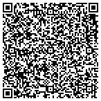 QR code with DCH Center For Occupational Healt contacts