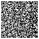QR code with Ronnie's Auto Parts contacts