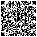 QR code with Penna Liquor Store contacts