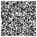 QR code with Filtration Systems Maintenance contacts