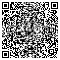 QR code with Bowser & Weaver PC contacts