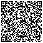 QR code with Js Appraisal Services contacts