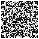 QR code with Robert H Owermohle Inc contacts