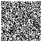 QR code with Curchoes Service Center contacts