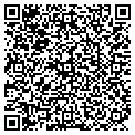 QR code with Schwalm Contracting contacts