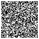 QR code with Career Placement Specialists contacts