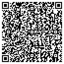 QR code with L & D Candies contacts
