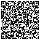 QR code with Palace Electronics contacts