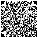 QR code with Gemel Precision Tool Inc contacts