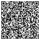 QR code with John E Carder DDS Ltd contacts