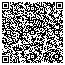 QR code with Stanley F Hickman contacts