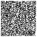 QR code with Raymond James Financial Service contacts