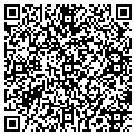 QR code with Barnes Garage Inc contacts