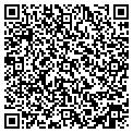 QR code with Sir Speedy contacts