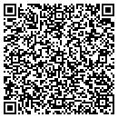 QR code with Timberline Packaging Inc contacts