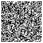 QR code with Harvard Drive-In Liquors contacts