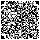 QR code with David L Garver Insurance contacts