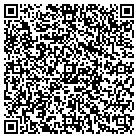 QR code with D'Alessandro Piano Rebuilding contacts